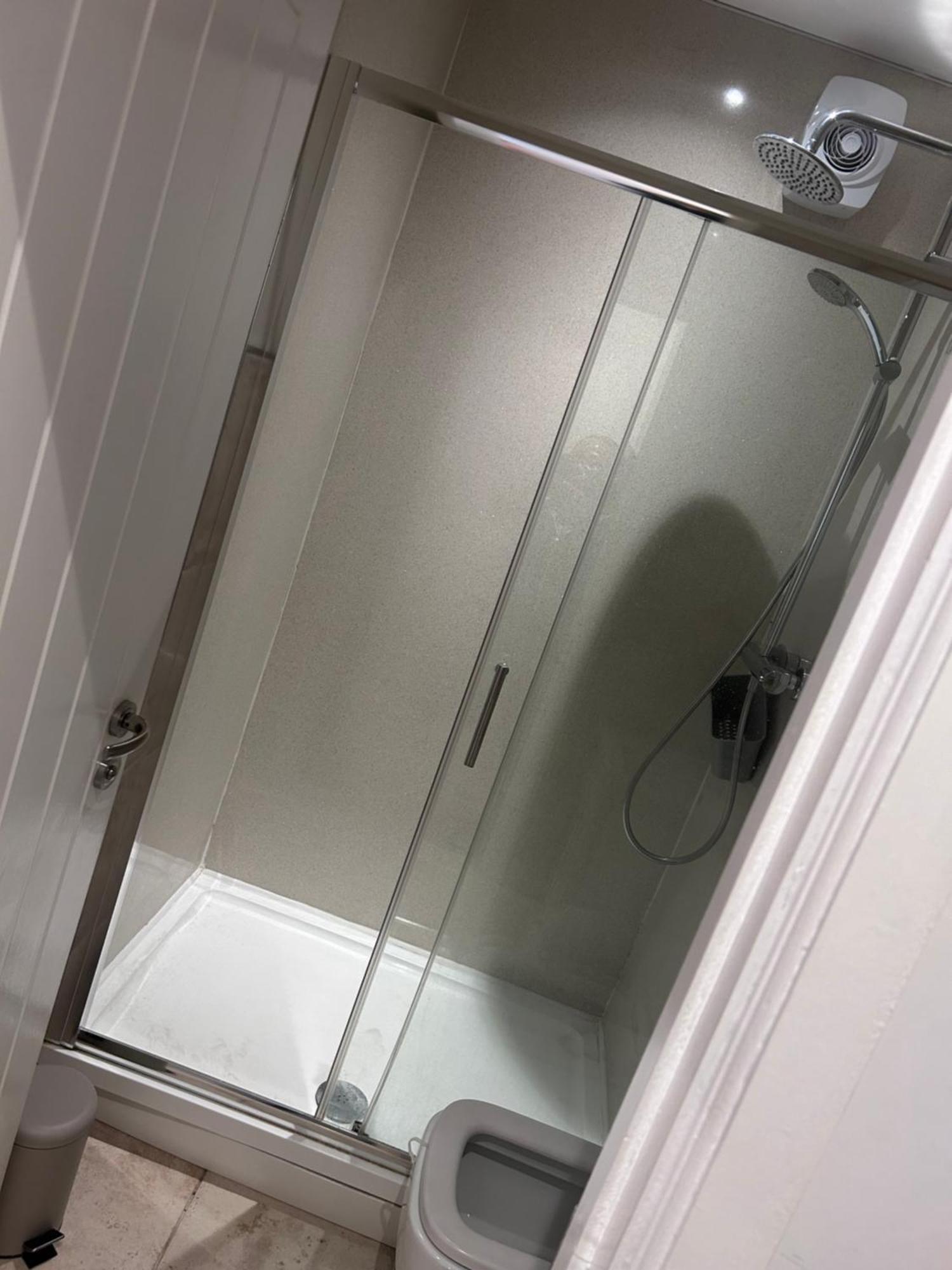 Seaford Guest House Xxx Stoke-on-Trent Ngoại thất bức ảnh