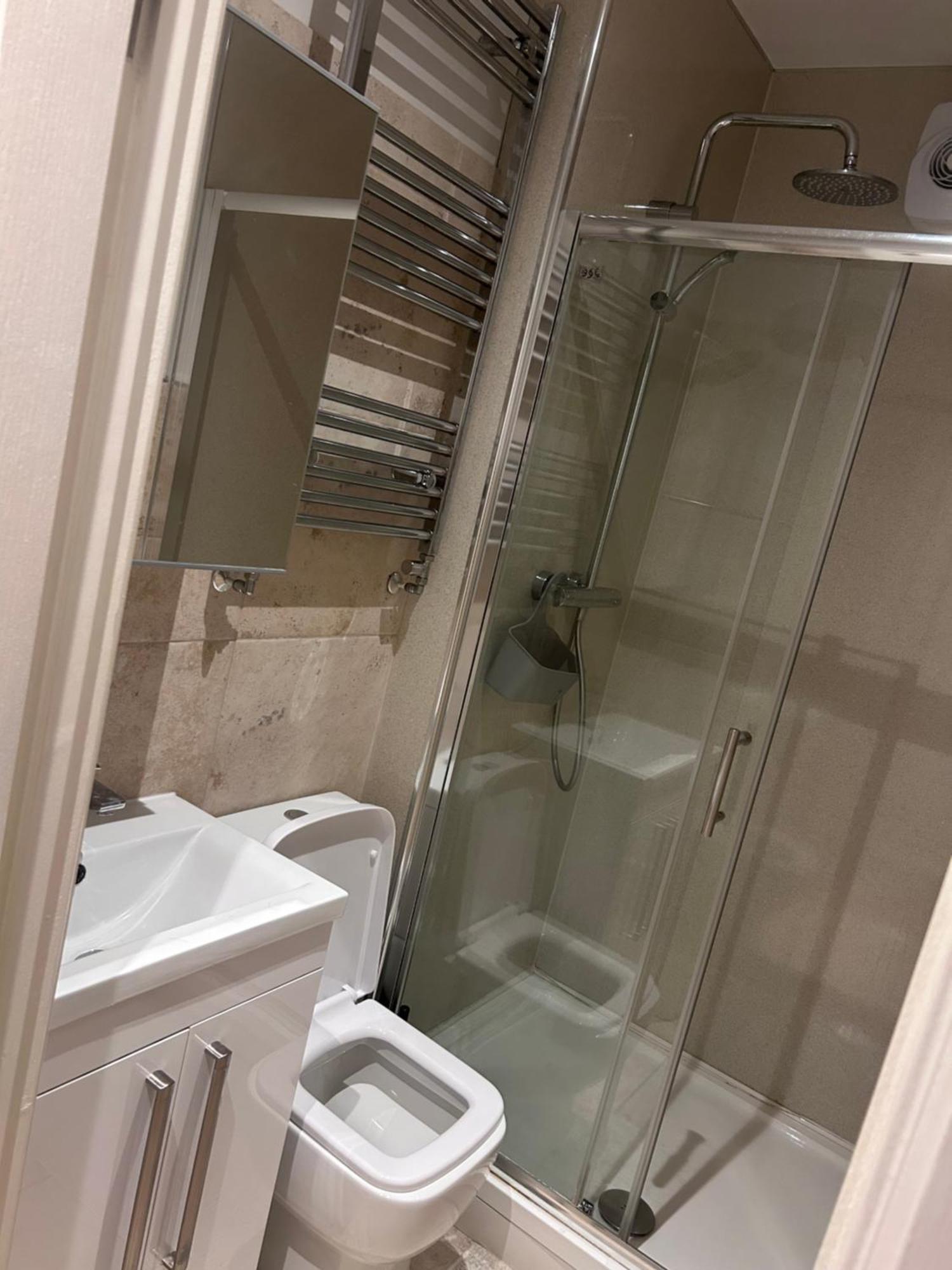 Seaford Guest House Xxx Stoke-on-Trent Ngoại thất bức ảnh