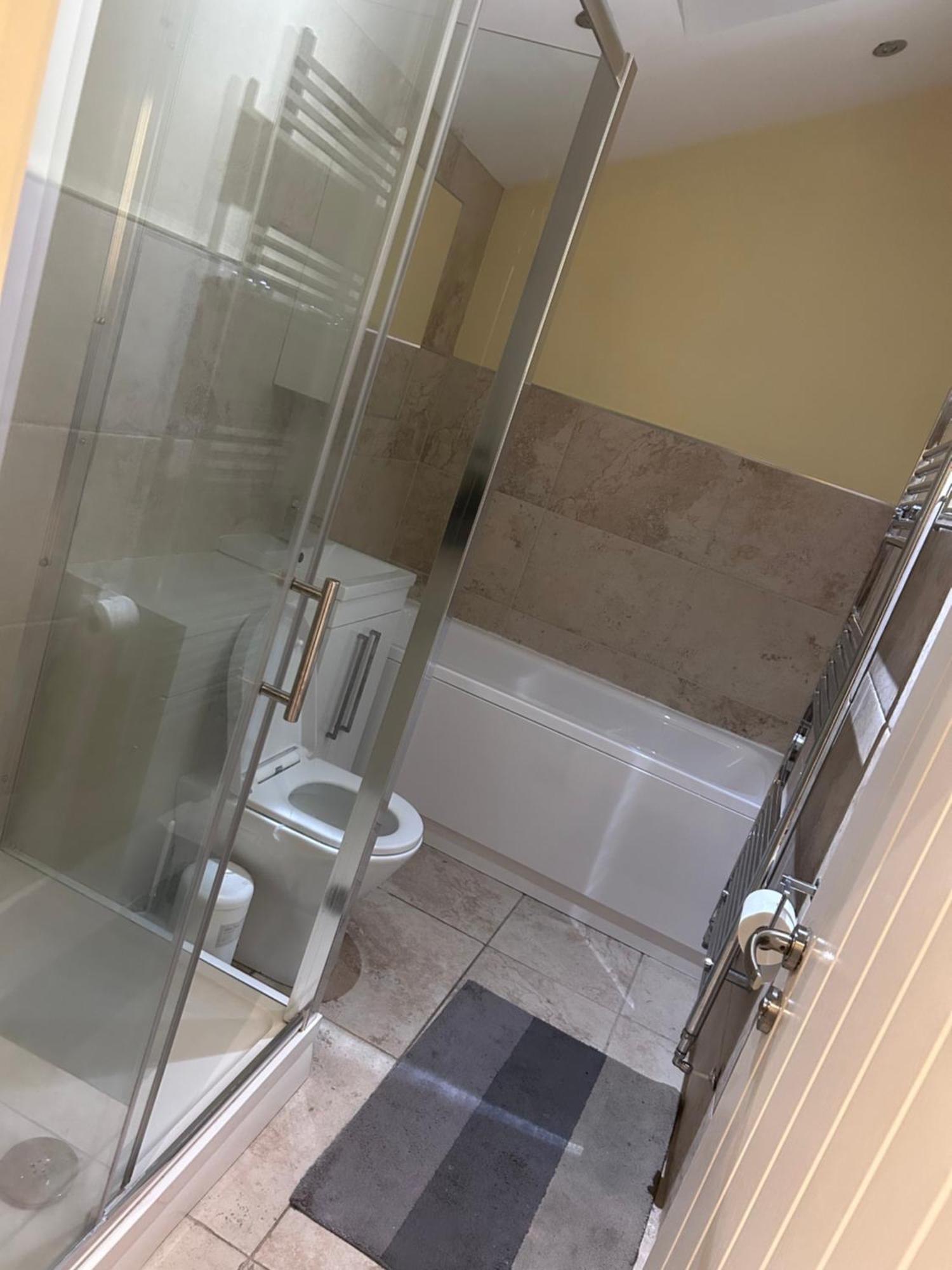Seaford Guest House Xxx Stoke-on-Trent Ngoại thất bức ảnh